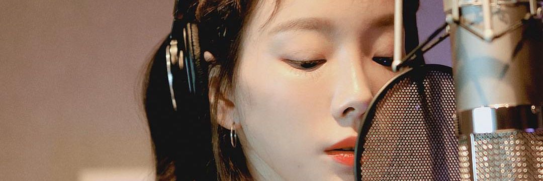 heyeonnie's profile banner image