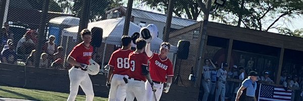 JakeBentivenga Profile Banner