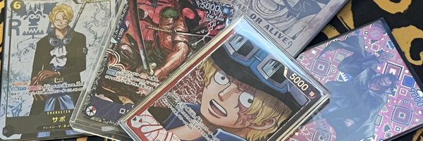 hectoroyc Profile Banner