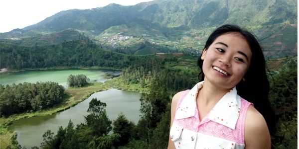 susanagust's profile banner image