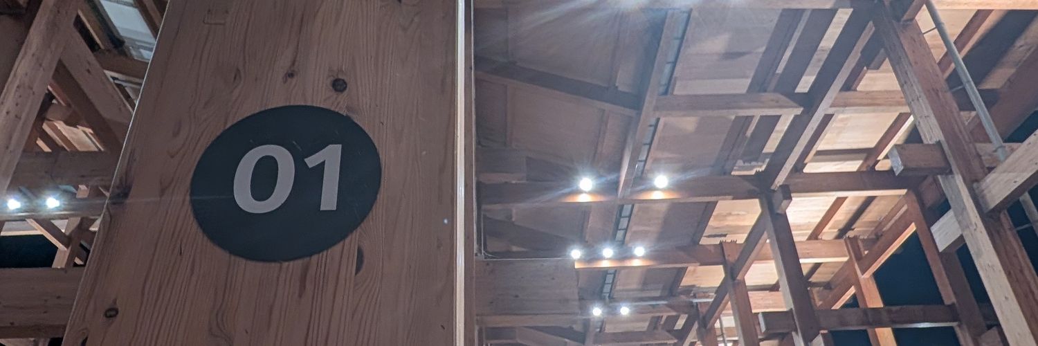 高広伯彦 Norihiko Takahiro banner