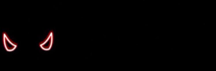 RedFrench92 🧯🚨🔥 banner