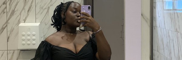 _shalommmm Profile Banner