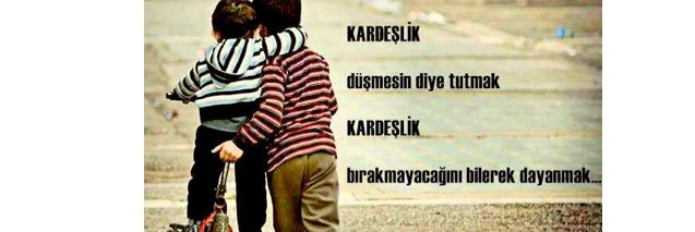KipIslam's profile banner image