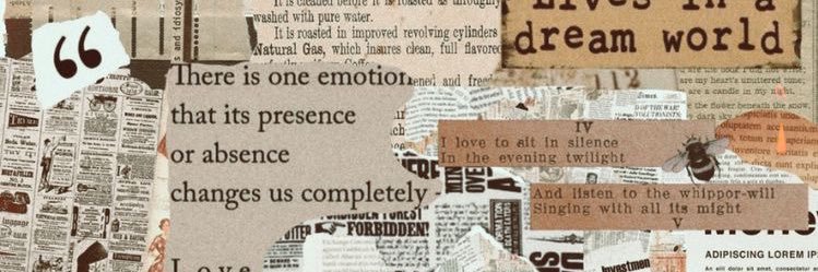 writxna's profile banner image