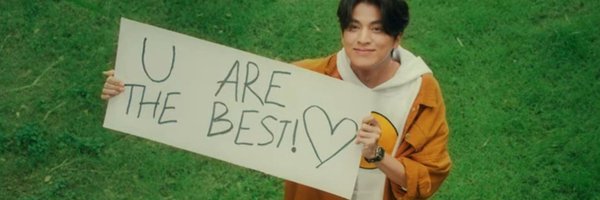 AkanSehat Profile Banner