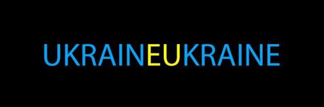 FabianaTronenko's profile banner image
