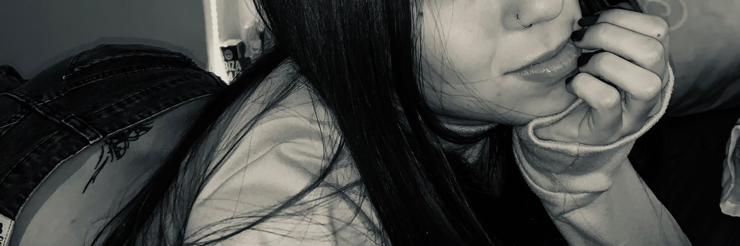 eligottig_'s profile banner image