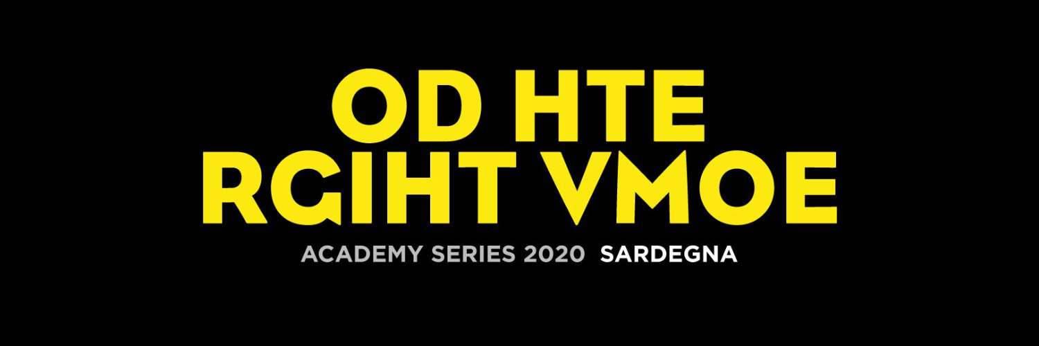 Doc/it - Associazione documentaristi italiani banner