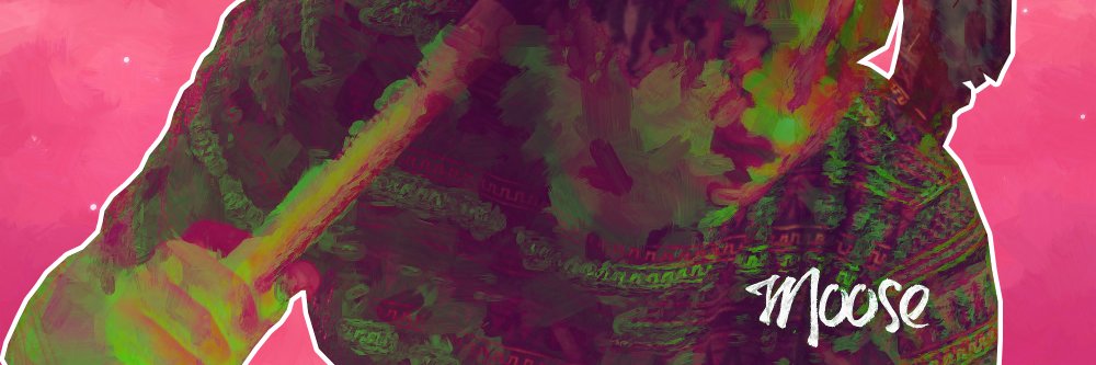 1610moose's profile banner image