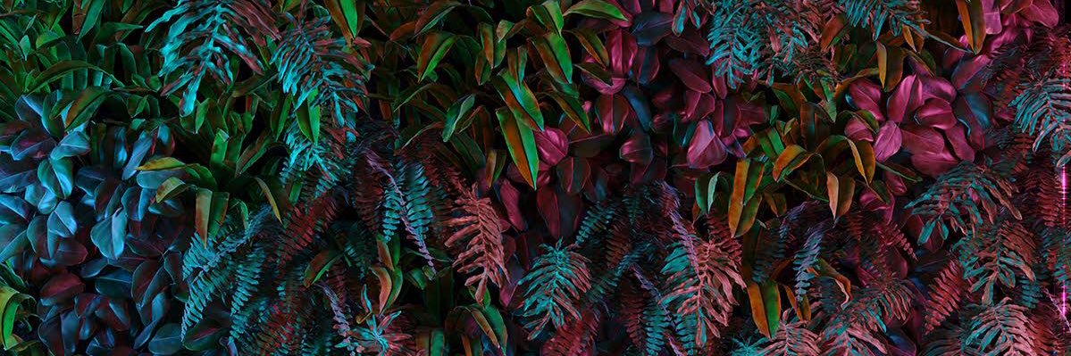 Chris_Cues's profile banner image