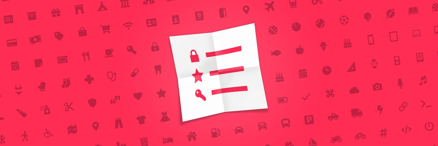 Cheatsheet Notes banner