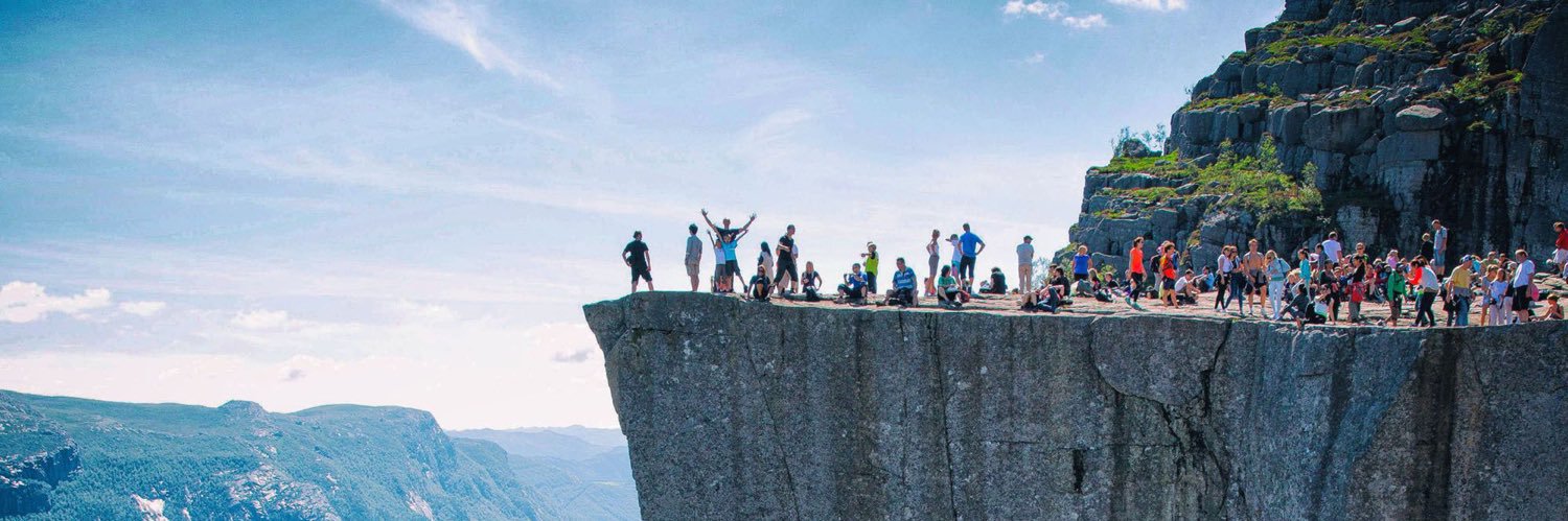 Steve Griffiths banner