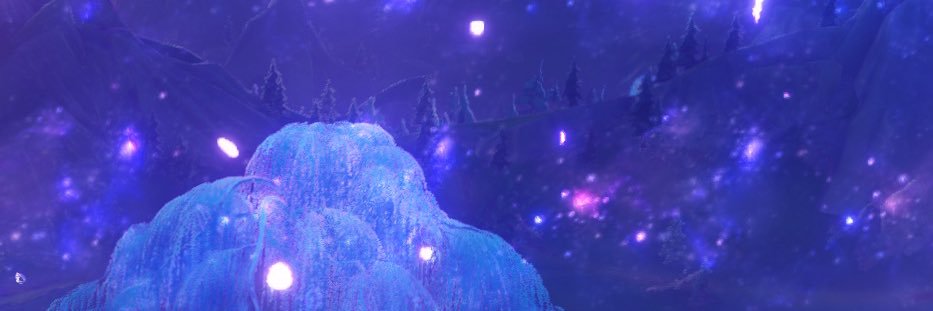 toumi_732's profile banner image