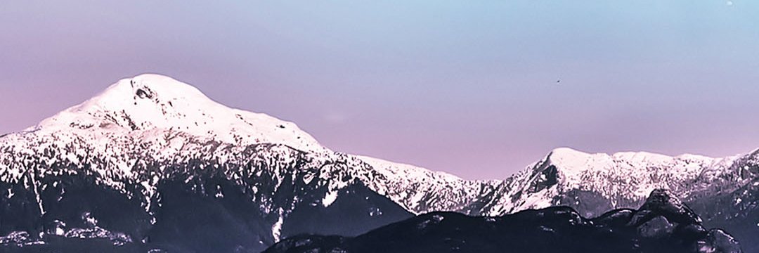 hypershini's profile banner image