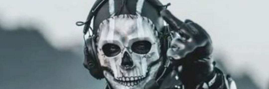 yeezz96's profile banner image