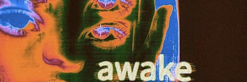 cat_mavericks's profile banner image