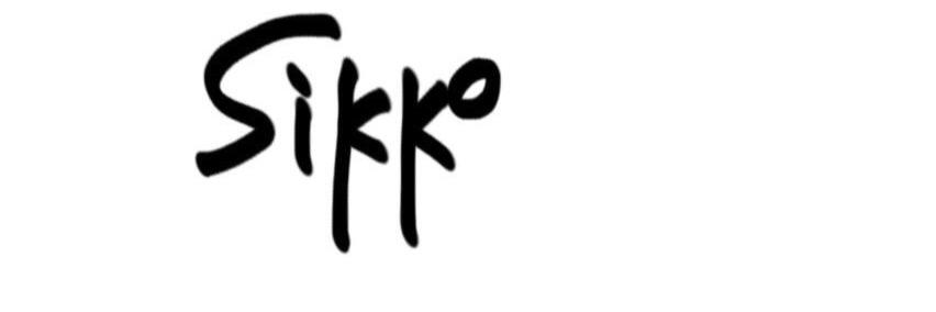 sisikaba03's profile banner image