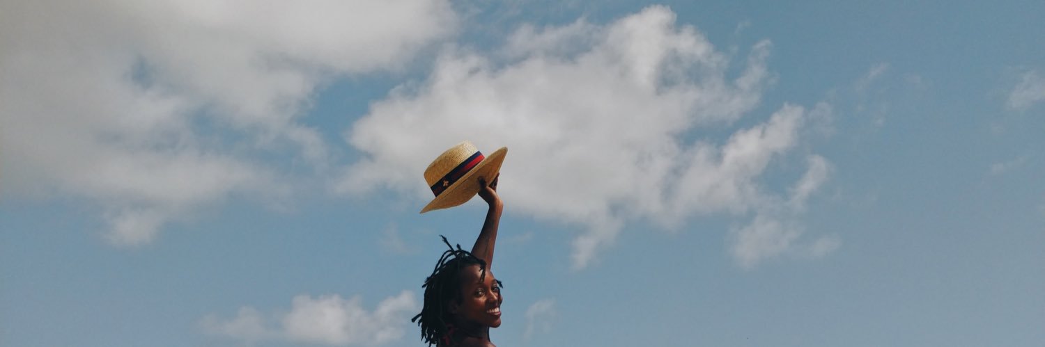 Shee_Mwai's profile banner image
