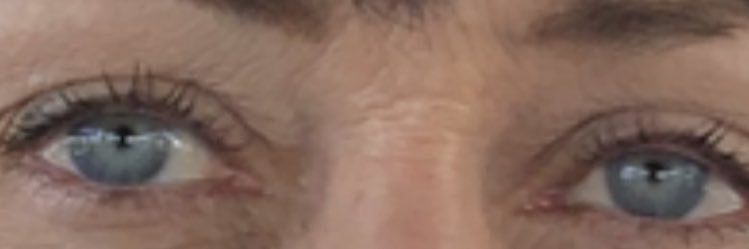 hangoverou812's profile banner image