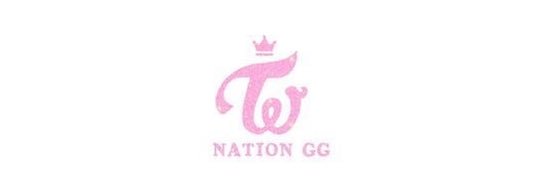 🏹Troe4ka🇺🇦 banner