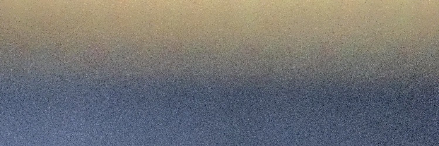 0xMask_'s profile banner image