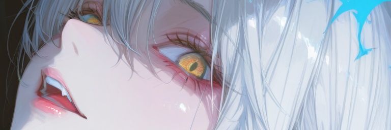 Mariya banner