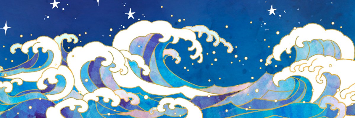 mi「 ミ 」 ✨'s banner