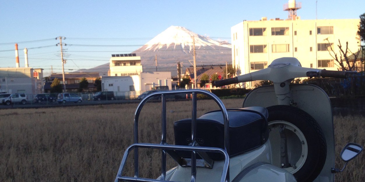 chu_heim's profile banner image
