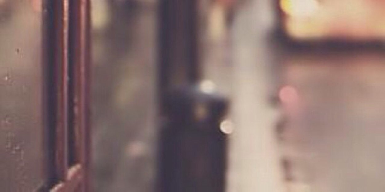 AntHeate's profile banner image