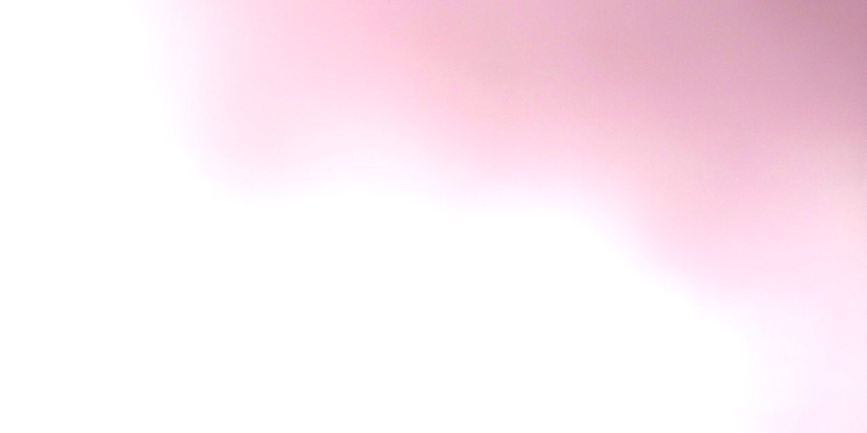 beccajjones's profile banner image