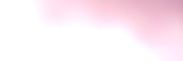 beccajjones Profile Banner