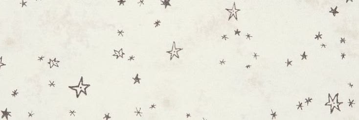 NamiElyra's profile banner image