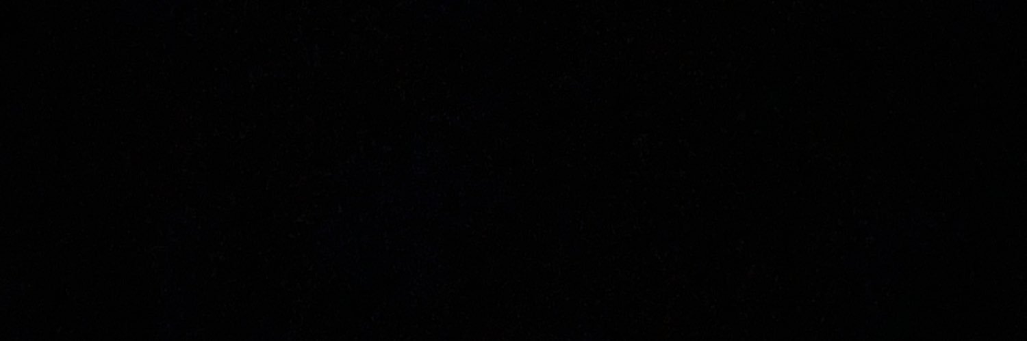 waadanter_'s profile banner image