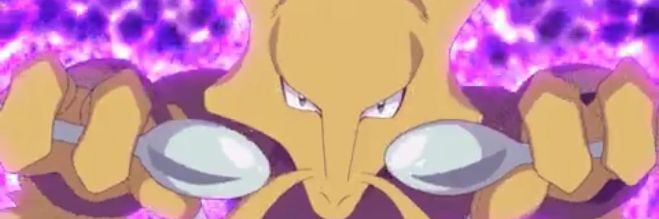 Socalcollecting banner