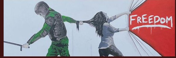 codeiine98 Profile Banner