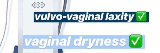 Fernando Aznar banner