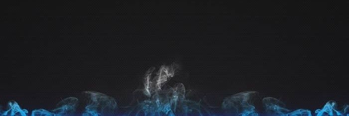 RajulMajhol's profile banner image