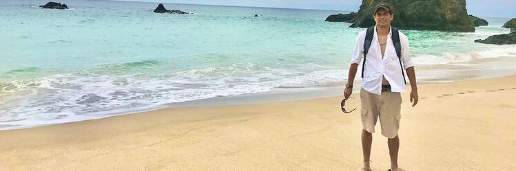 R.U.B.É.N.🔆 banner