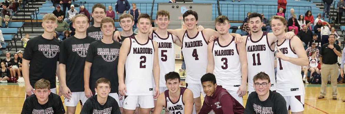 carson fraley banner