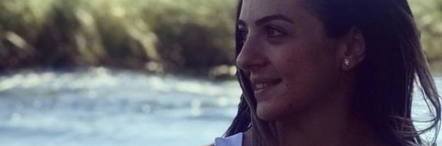 Brkrbrn's profile banner image