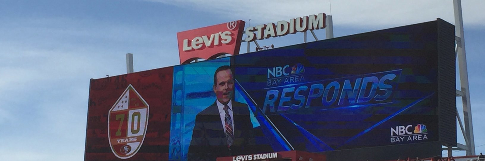 Chris Chmura ✈ banner