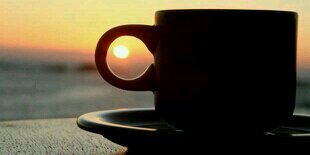 AAP_agung's profile banner image