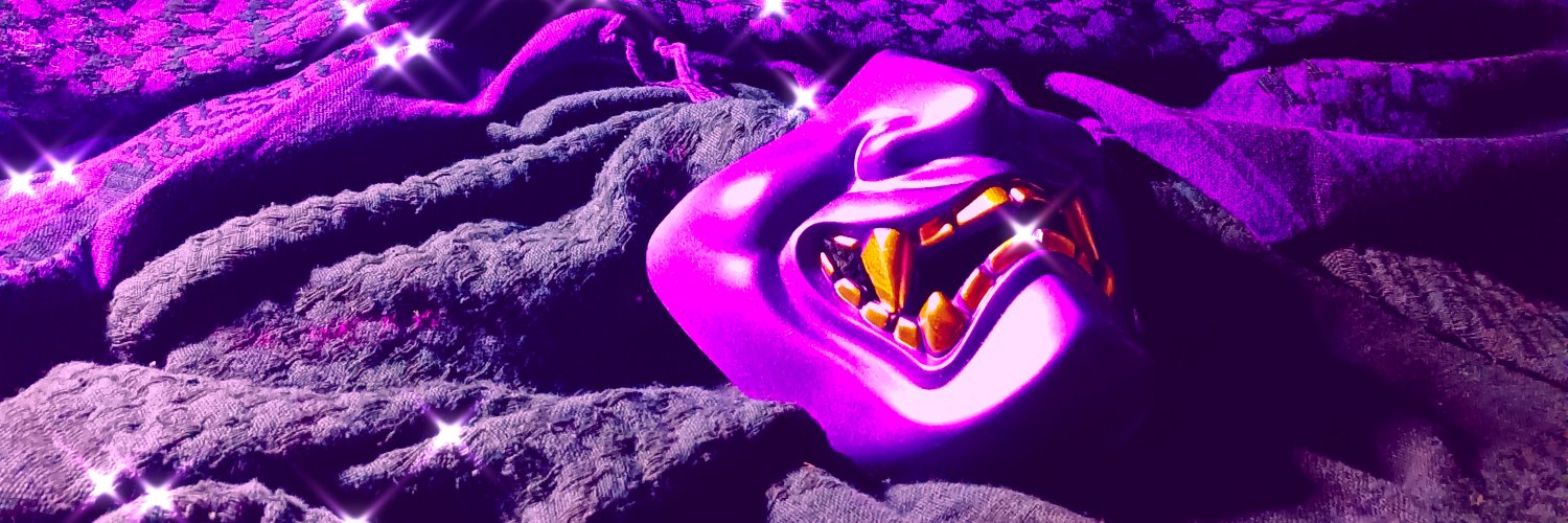 Zeterra banner