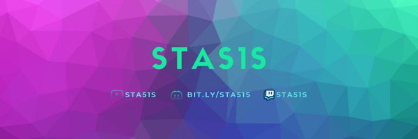 STA51S Profile Banner