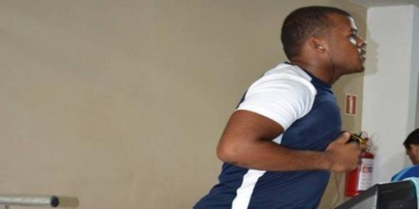 Alexandre_20_'s profile banner image