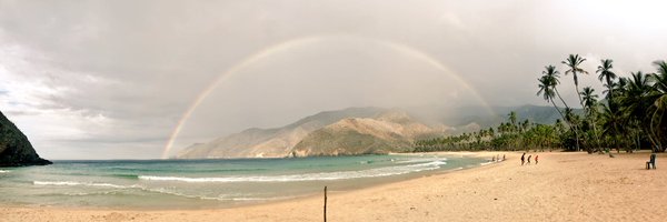 titimoon Profile Banner