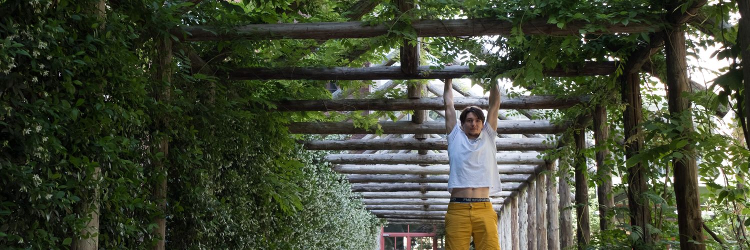 Developers Alliance banner