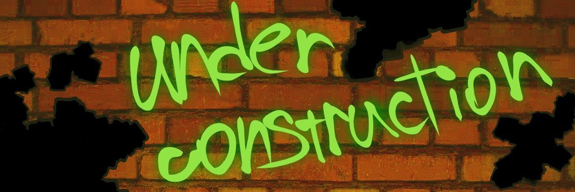 Syruss ✨⃤ banner