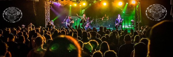 SStudiosLive Profile Banner